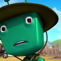 Adudu
