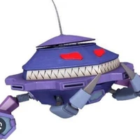 Probe
