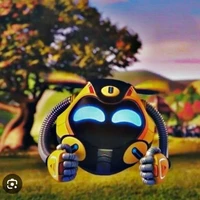 Ochobot