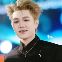Hoàng Đức Duy 🐑