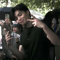 Đặng Thành An🐣