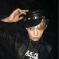 Phan Nhật Đức Hoàng - Dillan