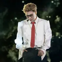 Trần Đăng Dương