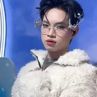 Nguyễn Thanh Pháp - Pháp Kiều