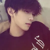 Lục Gia Hào