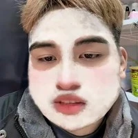 Thế anh