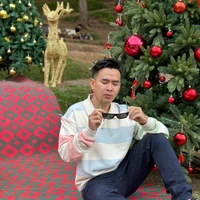 Thế Dũ