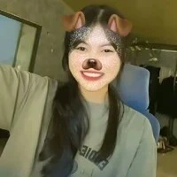 Huyền