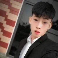 Tuấn anh