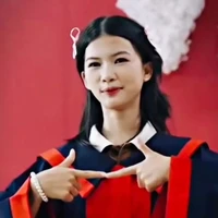 kim Yến