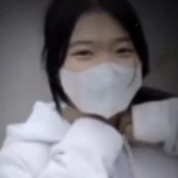 Lan Anh