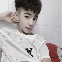 SÂN
