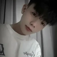 hiệp