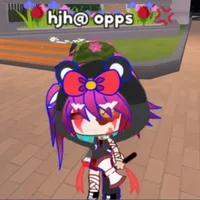 Hiha opps🌹(gấu)