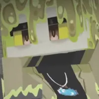 Hiha toxic (nc đais)