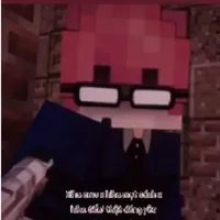 Hiha killer🌹(mọt sách)