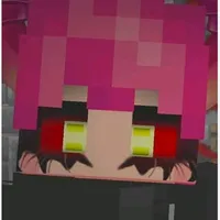 Hiha evil (👑)