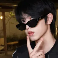 Trương Quế Nguyên_hắn