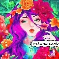 Dương Dương