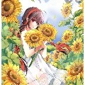 anna