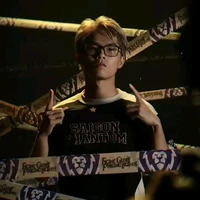 Thóng Lai Bâng/Lai Bánh🍪