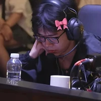 Đinh Tấn Khoa