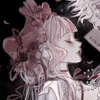 ≽^• ˕ • ྀི≼ɕựυŧυყểռŧɦủ⋆.˚🦋༘⋆