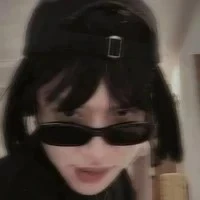 Nguyễn Công Vinh/Lạc lạc