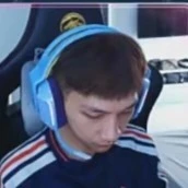 Phạm Vũ Hoài Nam/Red