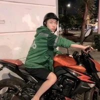 Lý Vương Thuyên/Yiwei