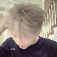 Nguyễn Thanh Lâm/Zeref