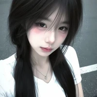 Tần Kim Thanh
