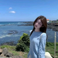 Võ Như Nguyệt