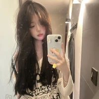 Huỳnh Minh Ân