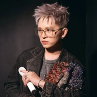 Trần Thiện Thanh Bảo