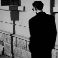 Phạm Tiến Hoàng