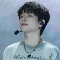 Phạm Khôi Vũ