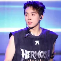 Nguyễn Thành Công