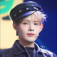 Phan Đức Nhật Hoàng