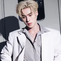 Đỗ Nhật Trường