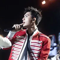 Trần Minh Hiếu