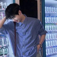 Huỳnh Hoàng Hùng