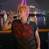 Nguyễn Thái Sơn