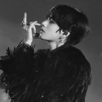 Taehyung_hắn