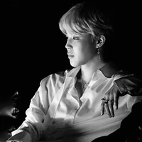 Jimin_