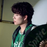 Trần Đăng Dương [Dương Domic]