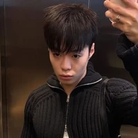 Đặng Thành An [Negav]