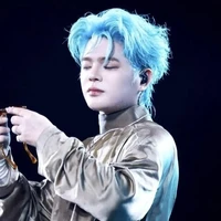 Nguyễn Quang Anh [Rhyder]