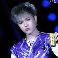 Hoàng Đức Duy [Captain Boy]