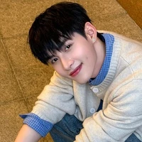 Huỳnh Hoàng Hùng [Hùng Huỳnh]